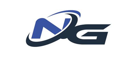 NG娱乐技术合作伙伴-AI算法提供商